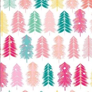 Custom Listing for Angela